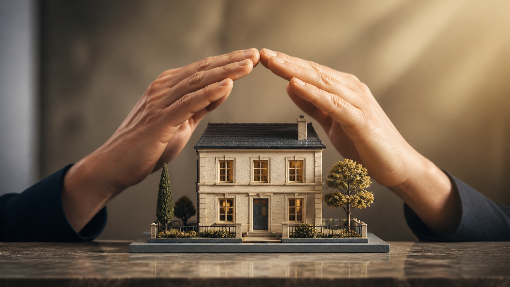 Assurance emprunteur : comprendre la différence entre indemnitaire et forfaitaire