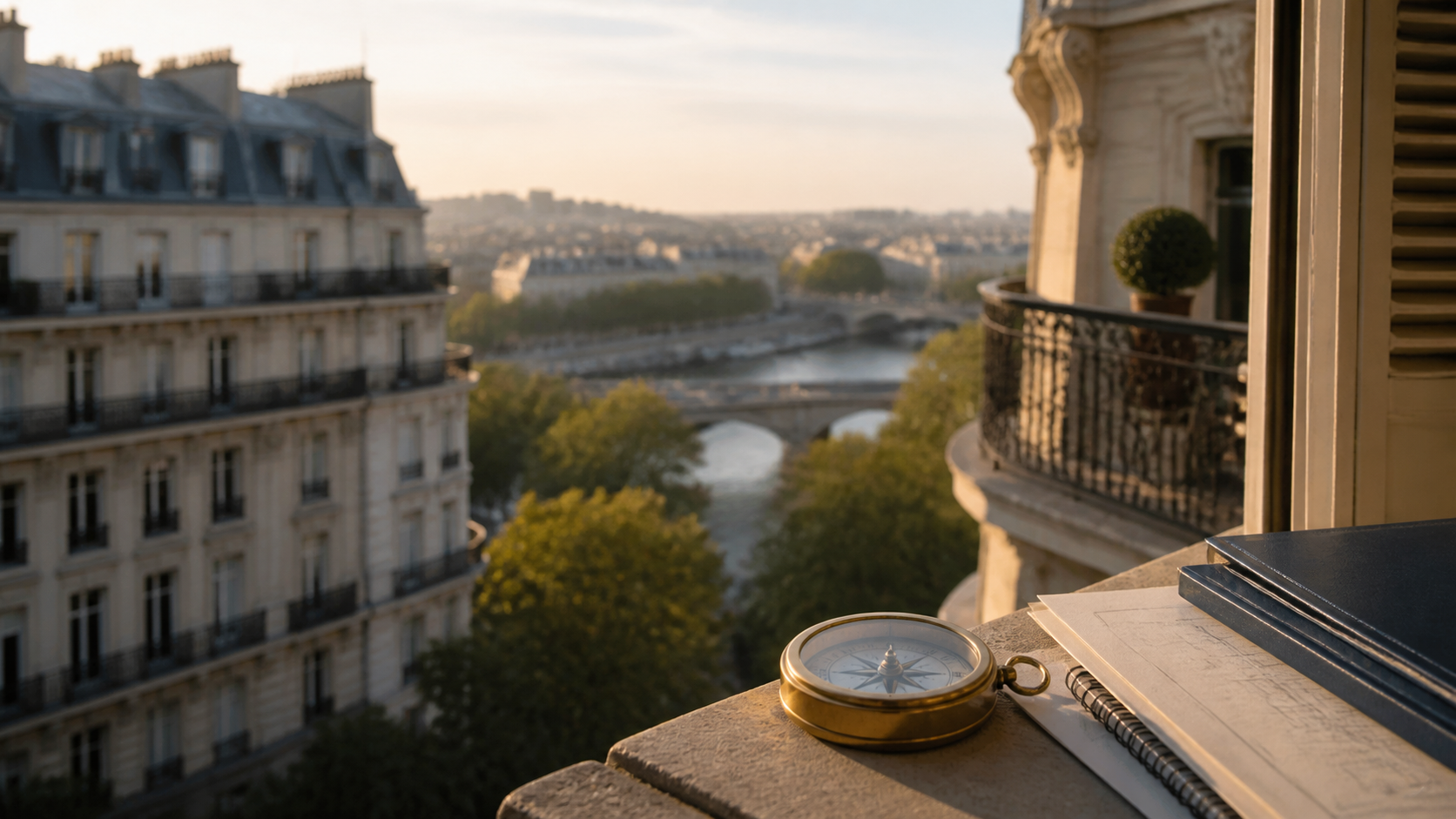 La FISE : votre boussole pour comparer les crédits immobiliers