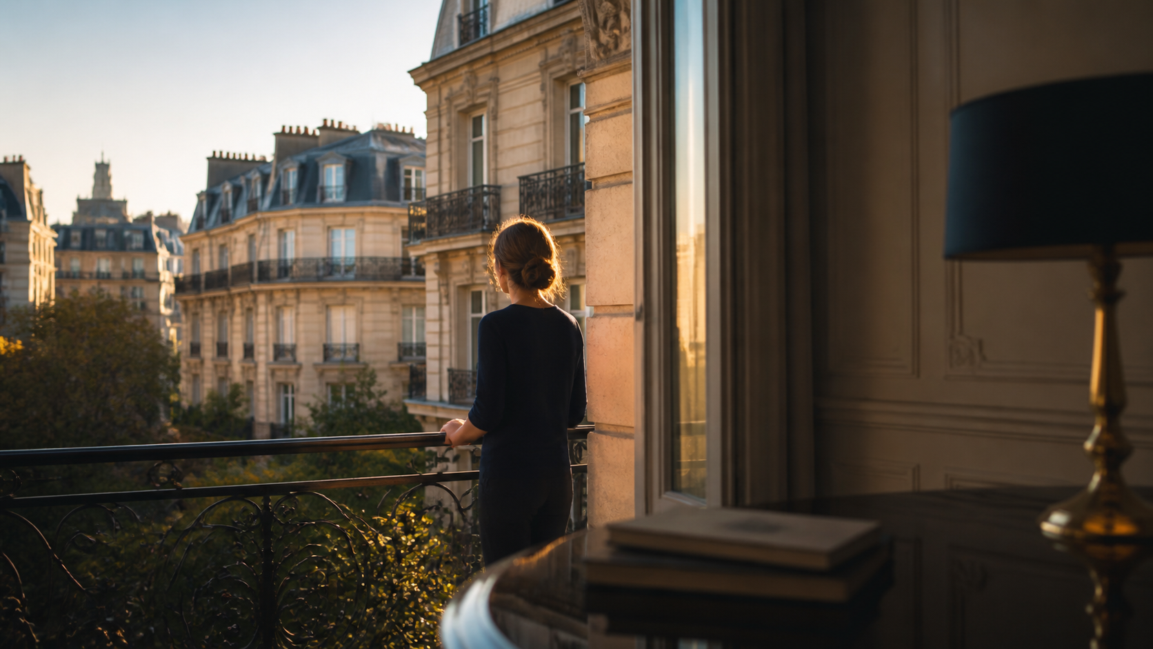 Le crédit-relais : une mécanique de précision pour changer de résidence principale